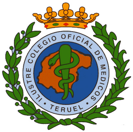 Colegio Oficial de Médicos de Teruel